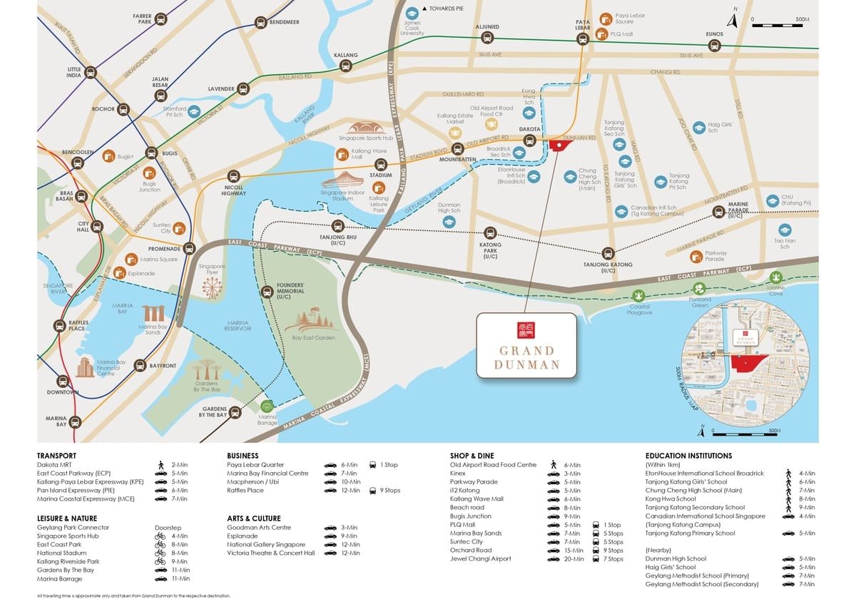 grand-dunman-location-map